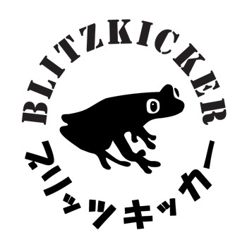 Blitzkicker