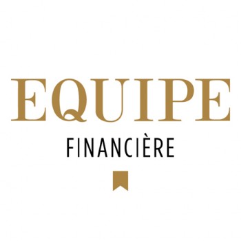 Equipe Financière