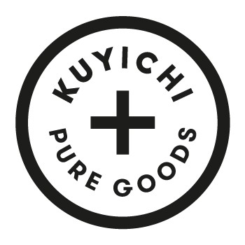 Kuyichi