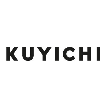 Kuyichi